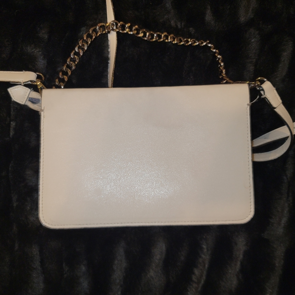 Victoria Secret Small Purse - Picture 5 of 5